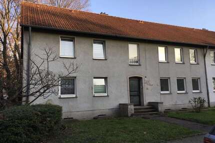 Wohnung zum Mieten in Gelsenkirchen 359,00 € 50.24 m²