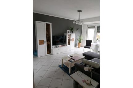 2-ZKDB Mietwohnung in MG-Schrievers - Viersen Sittard