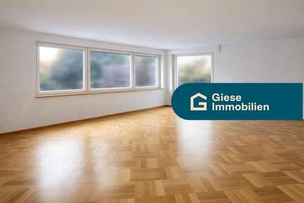Wohnung zum Kaufen in Stuttgart 399.000,00 € 106.83 m²