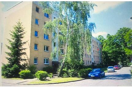 ‼️RESERVIERT ‼️3-Zimmer-Wohnung im 3.OG Potsdam-Babelsberg