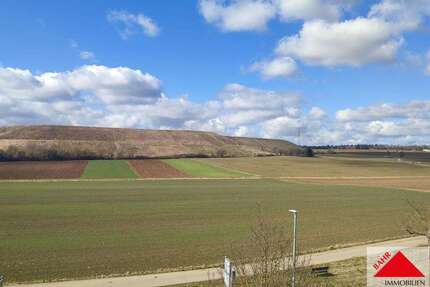 Wohnung zum Mieten in Ehningen 1.110,00 € 75.52 m²