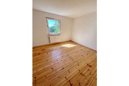 Wohnung zum Mieten in Salzgitter 280,00 € 43 m²