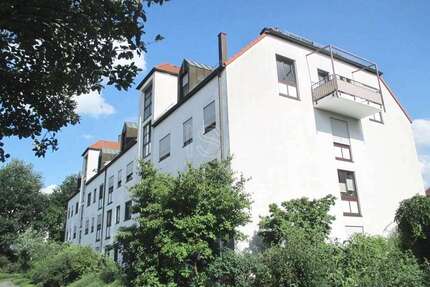 Wohnung zum Kaufen in Dresden 144.000,00 € 59 m²