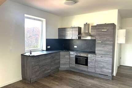 Wohnung zum Mieten in Zarpen 792,00 € 75 m²