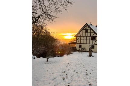 Wohnung in Hennef zu vermieten, bitte bis zum Ende lesen! - Hennef (Sieg)