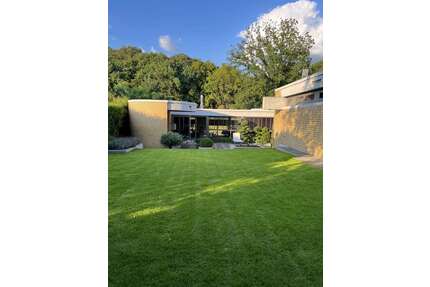 Haus zum Kaufen in Wachtberg 1.350.000,00 € 217 m²