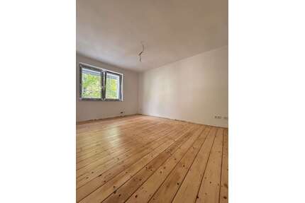 Wohnung zum Kaufen in Neuss 253.500,00 € 56.27 m²