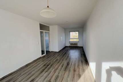 Wohnung zum Mieten in Cuxhaven 730,00 € 71.26 m²