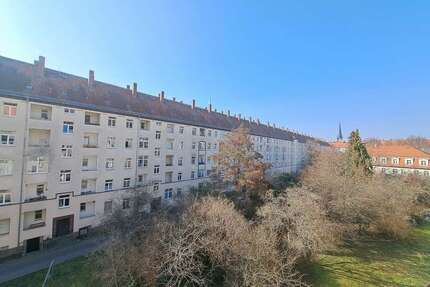 Wohnung zum Mieten in Dresden 749,71 € 69.09 m²