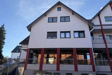 Wohnung zum Mieten in Bisingen 900,00 € 93 m²