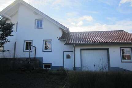 Haus zum Kaufen in Frontenhausen 629.000,00 € 190 m²