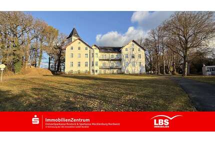 Wohnung zum Kaufen in Hohen Niendorf 249.000,00 € 61.29 m²