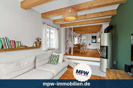 Haus zum Kaufen in Berlin 896.000,00 € 119 m²