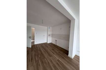Wohnung zum Mieten in Dessau 575,00 € 50 m²