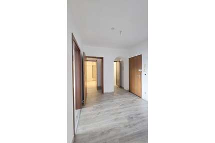 Wohnung zum Kaufen in Herne 179.000,00 € 76 m²