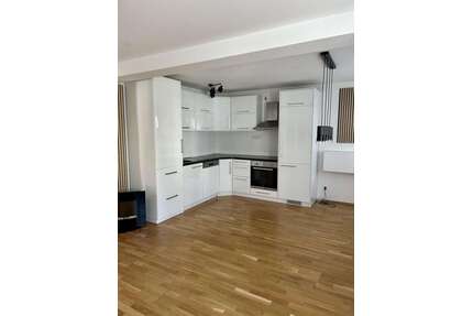 Wohnung zum Kaufen in Bad Ditzenbach 265.000,00 € 96 m²
