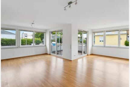 4 Zimmer Eigentumswohnung in Rheinfelden(Baden) ohne Makler! - Rheinfelden (Baden)