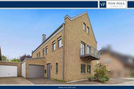 Haus zum Kaufen in Elsdorf 749.000,00 € 269.38 m²