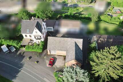 Haus zum Kaufen in Beselich 400.000,00 € 219.88 m²