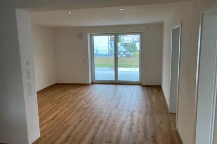 Modern 3 Zimmerwohnung - 1.068,00&nbsp;EUR Kaltmiete, ca.&nbsp; 89,00&nbsp;m&sup2; in Dillingen an der Donau (PLZ: 89407)