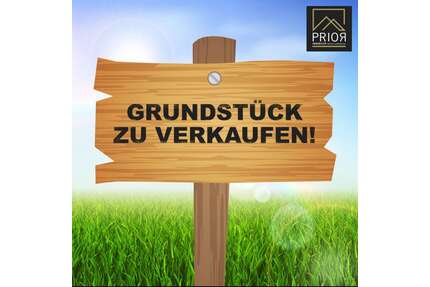 Grundstück zu verkaufen in Breitenbach am Herzberg 59.000,00 € 1066 m²