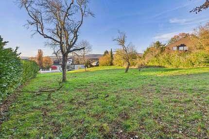 Grundstück zu verkaufen in Wiesbaden 2.490.000,00 € 1907 m²