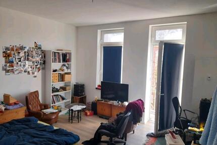 2-Zimmer-Wohnung Südstadt - 740,00&nbsp;EUR Kaltmiete, ca.&nbsp; 45,00&nbsp;m&sup2; in Göttingen (PLZ: 37083)