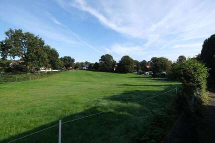 Grundstück zu verkaufen in Osterby 220.000,00 € 1754 m²