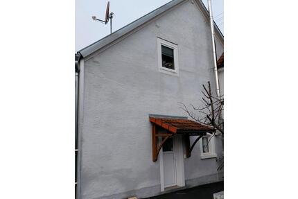 Haus zu vermieten 180qm - 1.750,00&nbsp;EUR Kaltmiete, ca.&nbsp; 180,00&nbsp;m&sup2; in Lauda-Königshofen (PLZ: 97922)