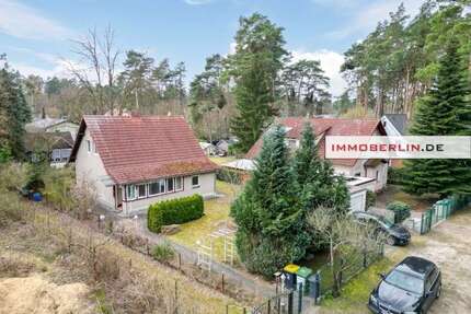 Haus zum Kaufen in Hohen Neuendorf 309.000,00 € 101 m²