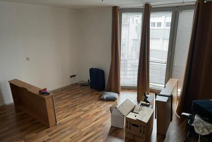 Traumwohnung in Bedburg - 800,00&nbsp;EUR Kaltmiete, ca.&nbsp; 76,00&nbsp;m&sup2; in Bedburg (PLZ: 50181)