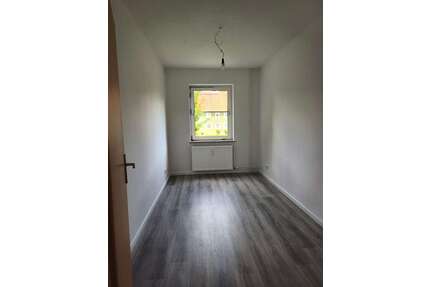 Wohnung zum Mieten in Salzgitter 344,00 € 58.9 m²