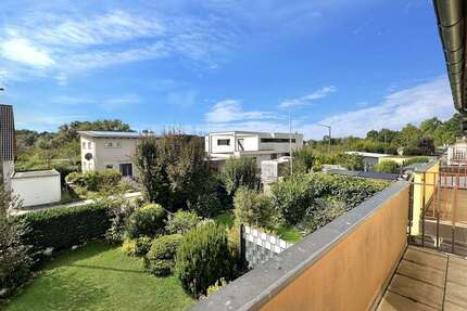 Haus zum Kaufen in Zirndorf 419.000,00 € 125 m²