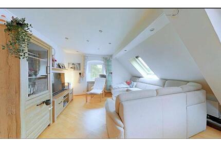 4-Zimmer Maisonetten Wohnung - 170.000,00&nbsp;EUR Kaufpreis, ca.&nbsp; 132,00&nbsp;m&sup2; in Boxberg (PLZ: 97944)