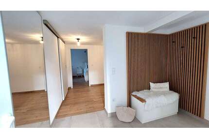 Wohnung zum Mieten in Beselich-Obertiefenbach 880,00 € 60 m²