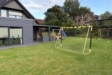 Einfamilienhaus in Handewitt ohne Provision