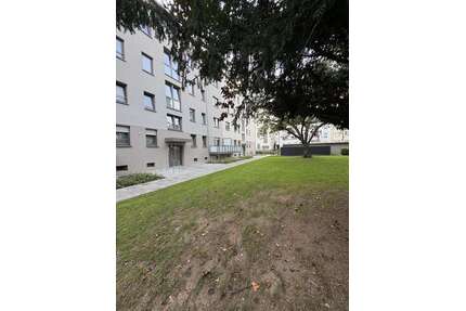 Wohnung zum Mieten in Frankfurt am Main 1.290,00 € 61.19 m²