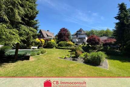 Haus zum Kaufen in Hagen 499.000,00 € 145 m²