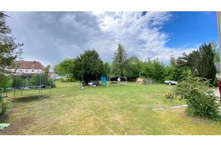Grundstück zu verkaufen in Garching an der Alz 1.390.000,00 € 2007 m²