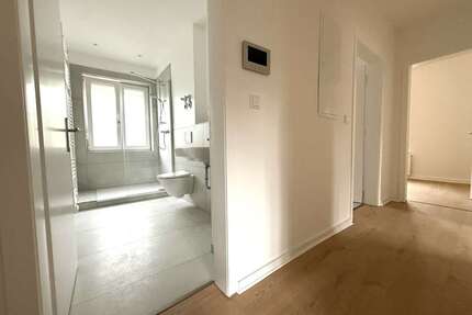 Wohnung zum Mieten in Gelsenkirchen 720,00 € 72 m²