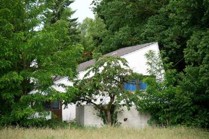 Haus zum Kaufen in Verden 425.000,00 € 155 m²