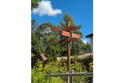Ferienwohnung Harz direkt in St. Andreasberg - Braunlage Sankt Andreasberg