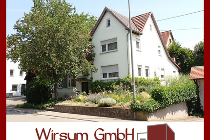 Grundstück zu verkaufen in Pliezhausen 765.000,00 € 1530 m²