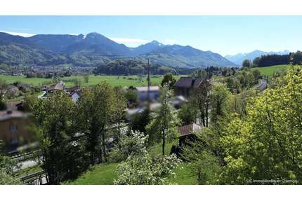 Grundstück zu verkaufen in Bergen 465.000,00 € 850 m²