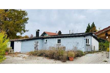 Haus zum Kaufen in Siegsdorf 539.000,00 € 102 m²