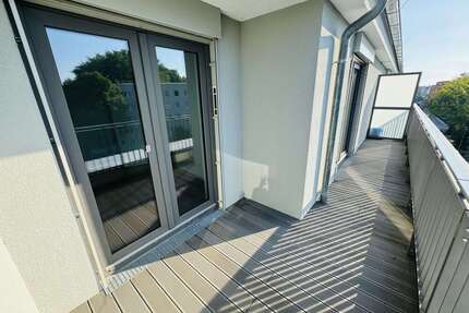 Wohnung zum Mieten in Berlin 935,76 € 35.98 m²