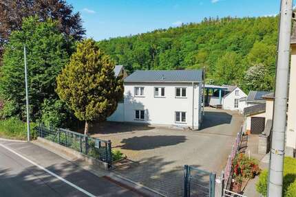 Haus zum Kaufen in Chemnitz 379.000,00 € 92.4 m²