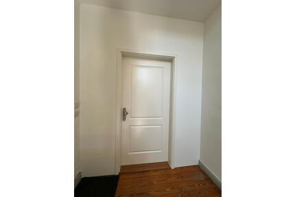 2-Zimmer Wohnung - Altbau - 520,00&nbsp;EUR Kaltmiete, ca.&nbsp; 62,00&nbsp;m&sup2; in Güstrow (PLZ: 18273)
