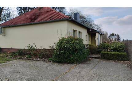 Einfamilienhaus in BarnstorfWolfsburg