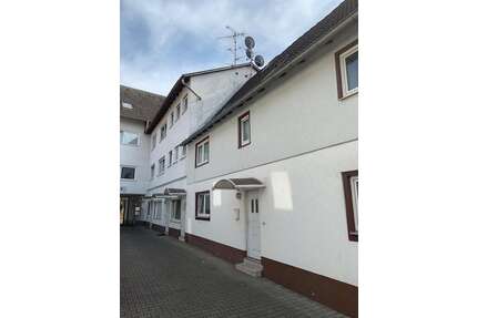 Wohnung zum Mieten in Eppertshausen 860,00 € 70 m²